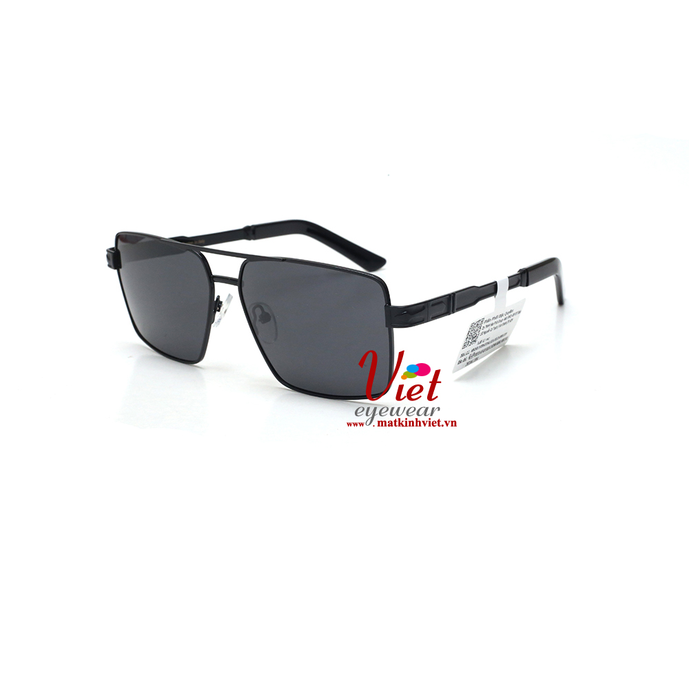 Kính mát ANCCI AC34210 C1